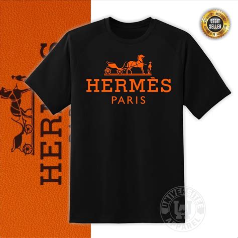 hermes t shirt velvet mens|hermes jackets for men.